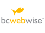 BCWebWise Pvt. Ltd.