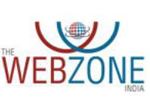 Webzone Services