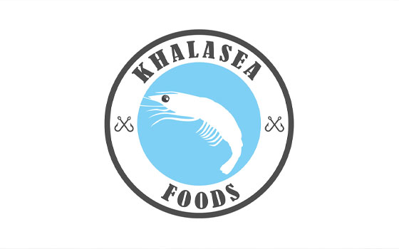 <span>Logo</span> Khalasea