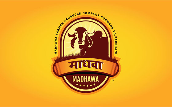 <span>Logo</span> Madhawa
